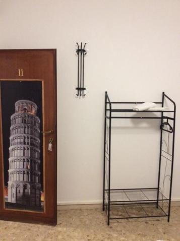 Casagiulia2Apartament Pisa Exterior foto